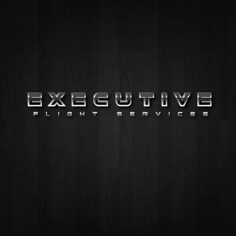 Diseño de Logo por SEED para este proyecto | Diseño #462429