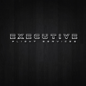 Logo Design by SEED