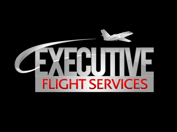 Logo Design by bluberri for this project | Design #457600