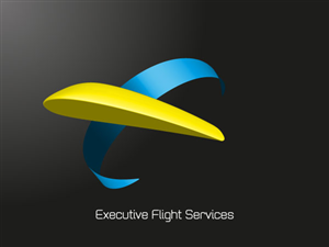 Logo Design by Styx .