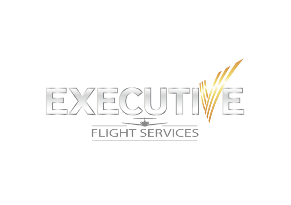 Logo Design by jb for this project | Design #464329