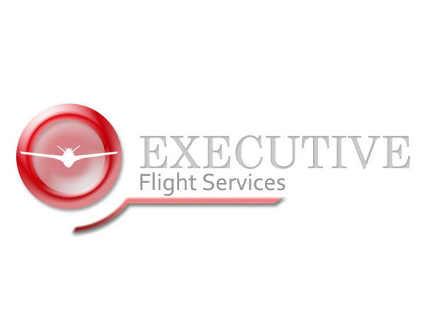 Logo Design by carl3500 for this project | Design #459122