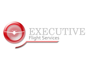Logo Design by carl3500