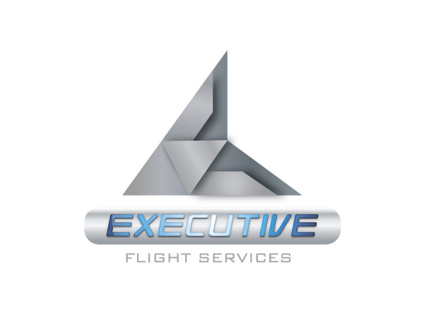 Logo Design by The Anonymous Studio for this project | Design #461924