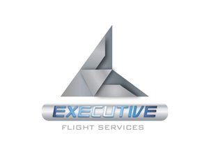 Logo Design by The Anonymous Studio