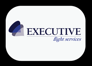 Logo Design by anna