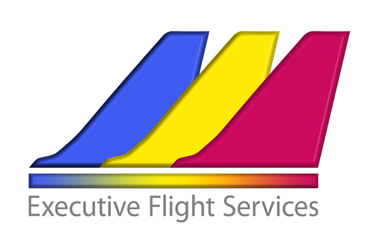 Logo Design by Keith Hickman for this project | Design #457564