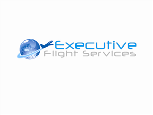 Logo Design by OUT of BOX.d