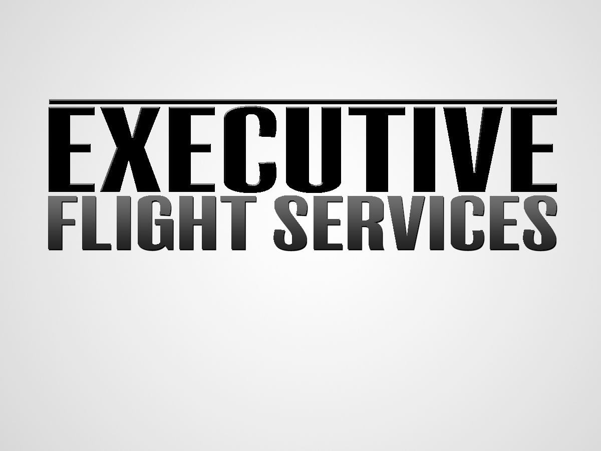 Diseño de Logo por Max Becker para este proyecto | Diseño #457750