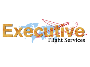 Logo Design by Elumalai