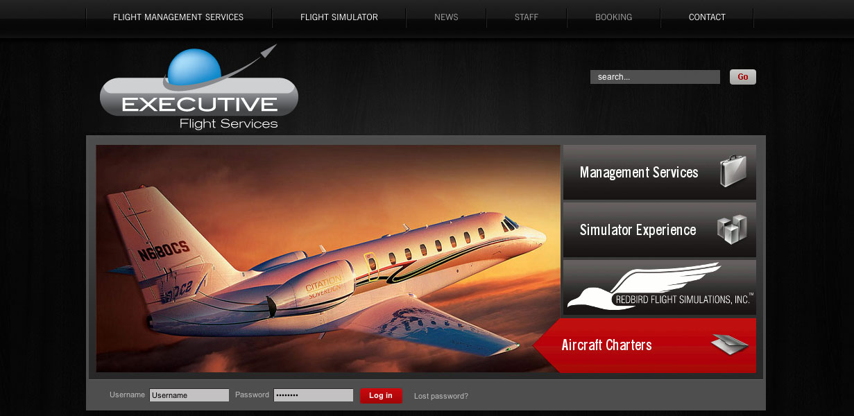 Logo Design by MafiaDesign.co.nz for this project | Design #459181