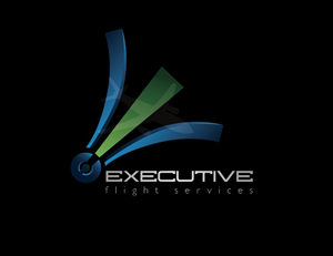 Logo Design by Mau Toro