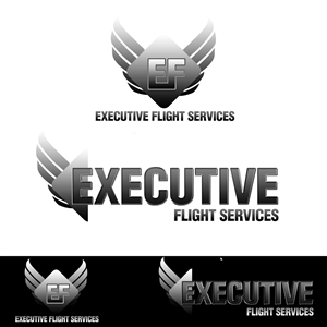 Logo Design by stevebrix