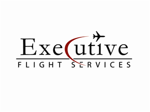 Logo Design by iDesignLance