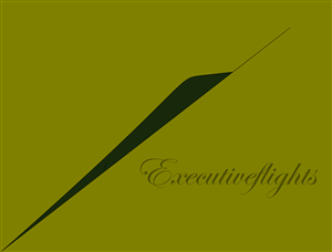 Logo Design by rmishra