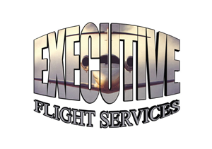 Logo Design by amosdesign