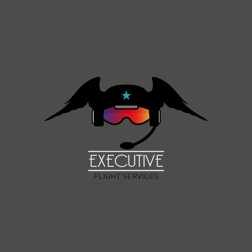 Logo Design by Samuel Amadëo for this project | Design #458837