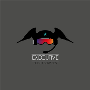 Logo Design by Samuel Amadëo