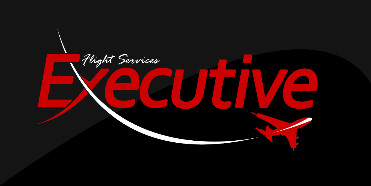 Logo Design by Sheer Design for this project | Design #457729