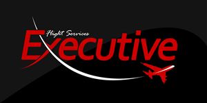 Logo Design by Sheer Design