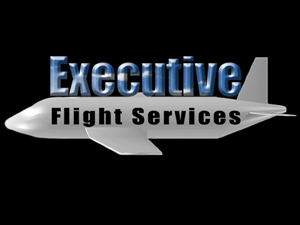 Logo Design by dlevine