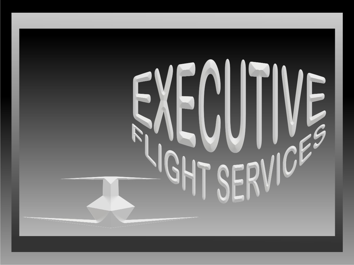 Logo Design by neeraj for this project | Design #460761