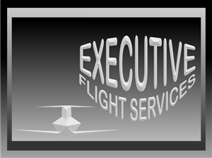 Logo Design by neeraj