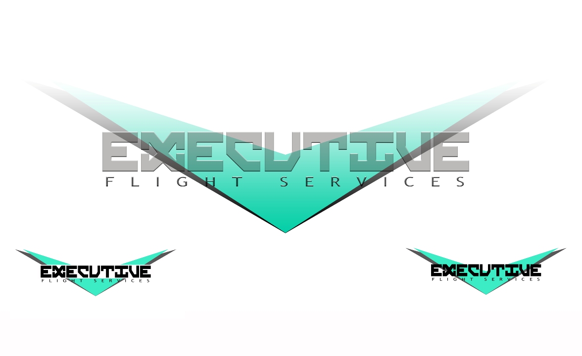 Logo Design by fineStroke for this project | Design #458708