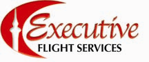 Logo Design by DWC GRAPHIC DESIGNS