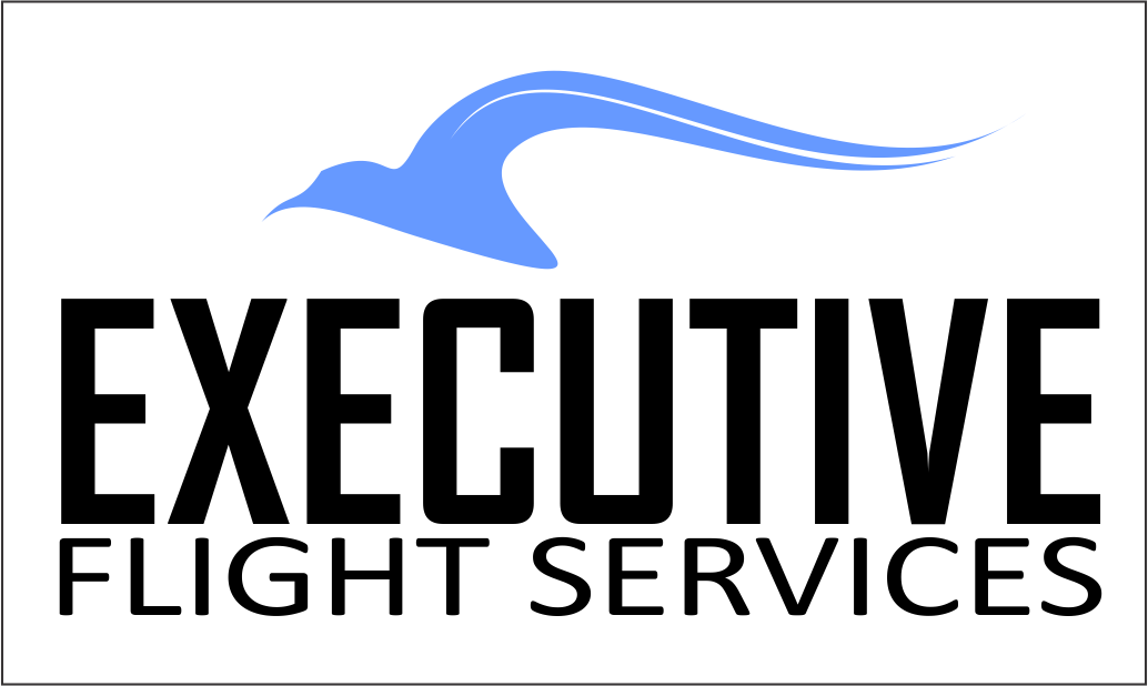 Diseño de Logo por Bagus panuntun para este proyecto | Diseño #457146