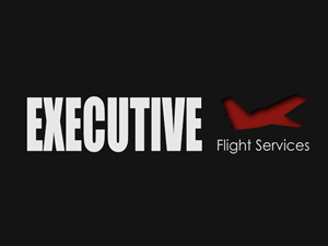 Logo Design by Megan Fisher - Blue Specs