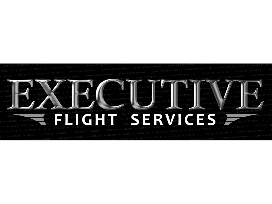 Logo-Design von Teknofile für dieses Projekt | Design #458143