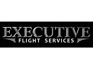 Logo Design by Teknofile