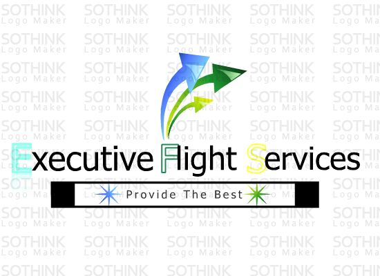 Design de Logo par fawwu108 pour ce projet | Design #458546