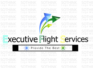 Logo Design by fawwu108