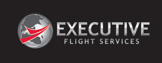 Logo Design by Rajeesh for this project | Design #465967