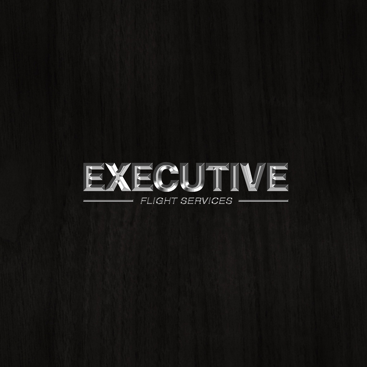 Logo Design by Bossa Design for this project | Design #463571