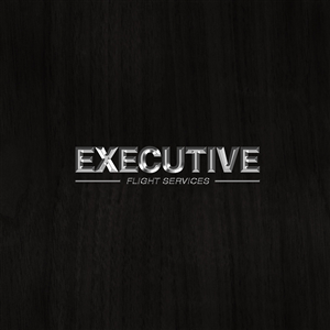 Logo Design by Bossa Design