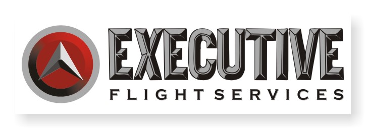 Design de Logo par saga.kosin pour ce projet | Design #465052