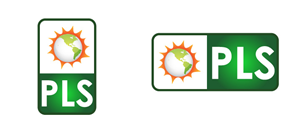 Design de Logo par Creative Shots Studio pour Hines Industrial Site Services Group | Design #2248724