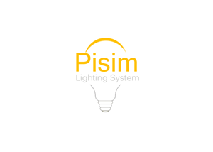 Logo Design by Dh Production By Aniqa