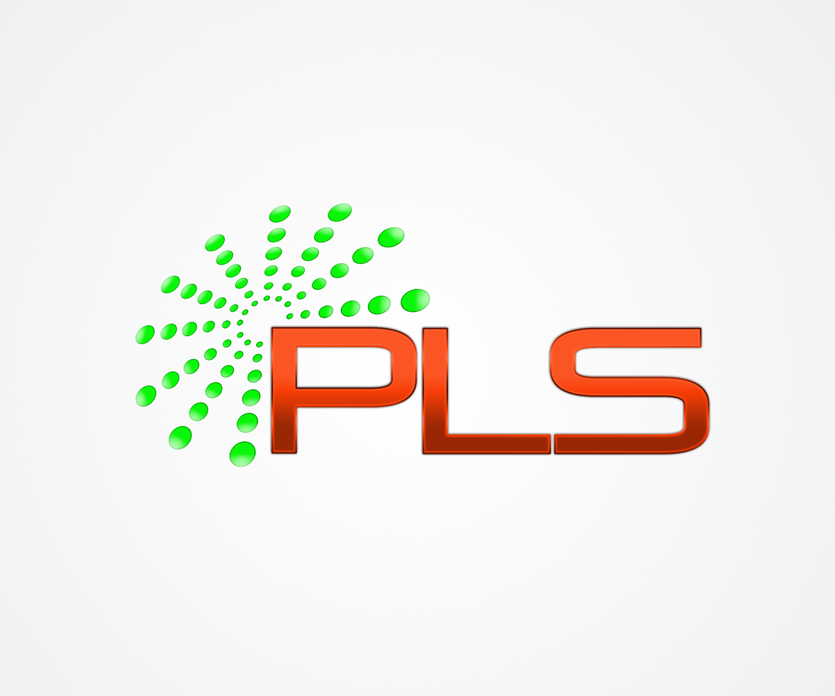 Logo Design by shadowfoxx for Hines Industrial Site Services Group | Design #2260007