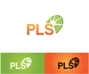 Logo Design by UNLIDEAS