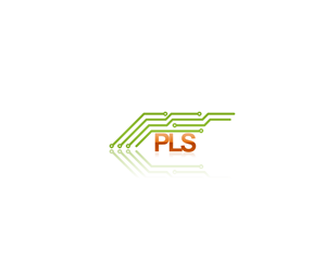Design de Logo par Creativenewb pour Hines Industrial Site Services Group | Design #2232608