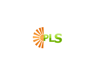 Diseño de Logo por Creativenewb para Hines Industrial Site Services Group | Diseño: #2232621