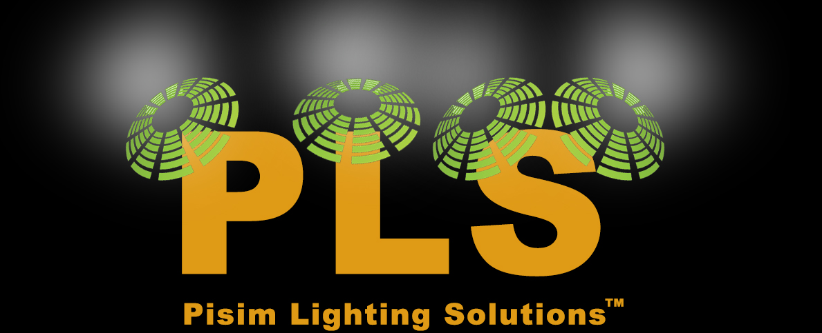 Logo Design by Sarang for Hines Industrial Site Services Group | Design #2220566