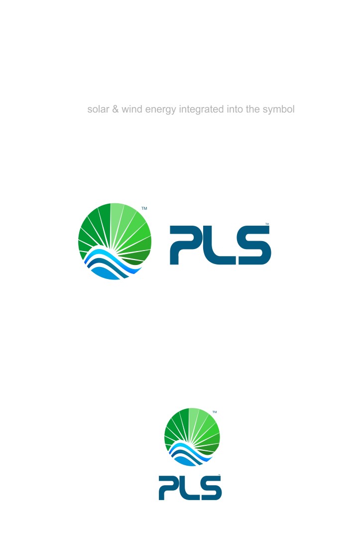Logo Design by alok bhopatkar for Hines Industrial Site Services Group | Design: #2236043