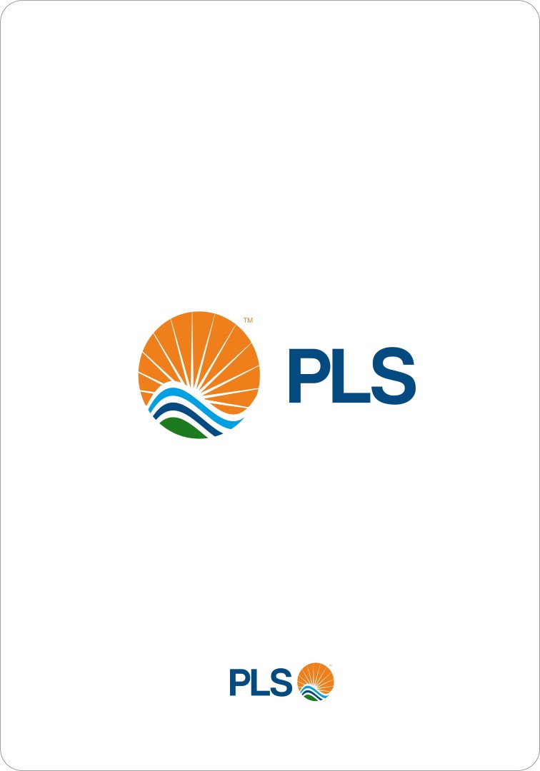 Diseño de Logo por alok bhopatkar para Hines Industrial Site Services Group | Diseño #2238750