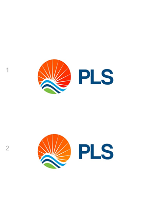 Logo Design by alok bhopatkar for Hines Industrial Site Services Group | Design: #2244746