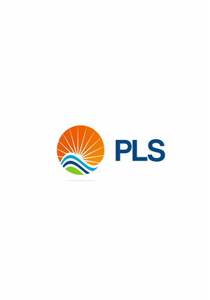 Logo Design by alok bhopatkar for Hines Industrial Site Services Group | Design: #2258752